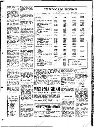 ABC SEVILLA 30-06-1977 página 52