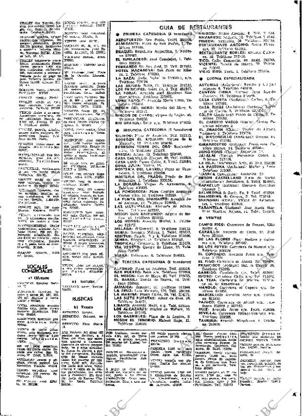 ABC SEVILLA 30-06-1977 página 53