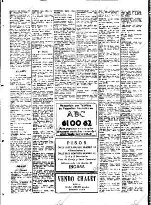 ABC SEVILLA 30-06-1977 página 54