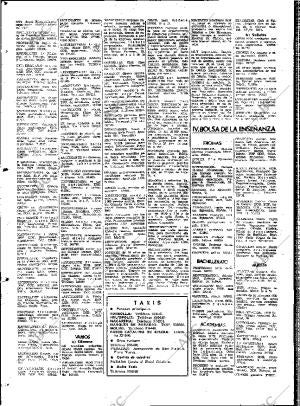 ABC SEVILLA 30-06-1977 página 56