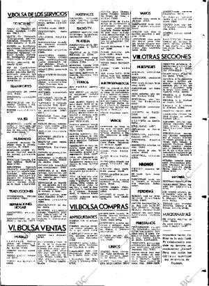 ABC SEVILLA 30-06-1977 página 57