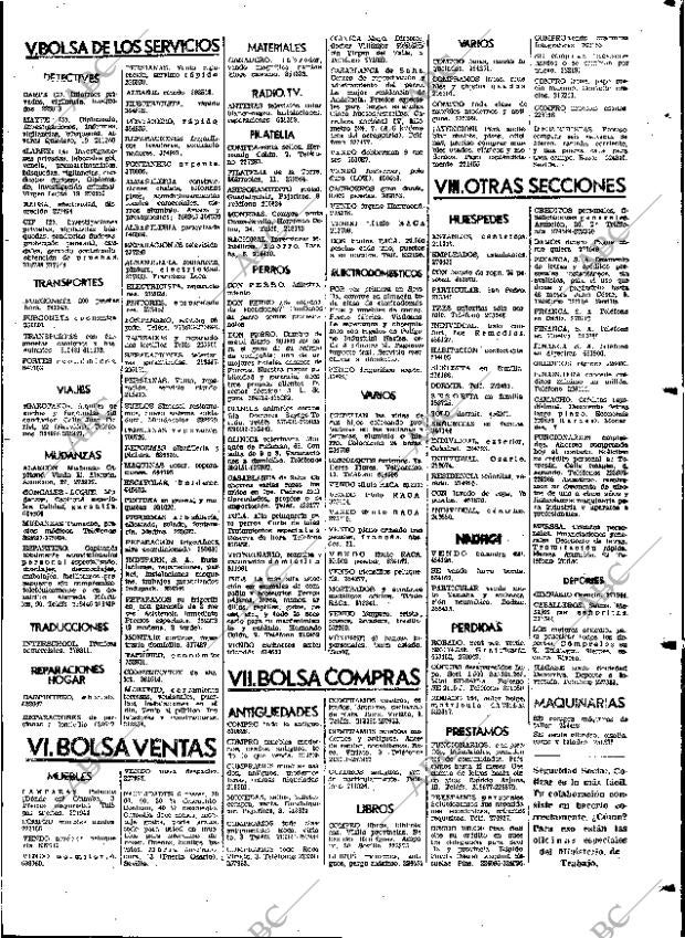 ABC SEVILLA 30-06-1977 página 57