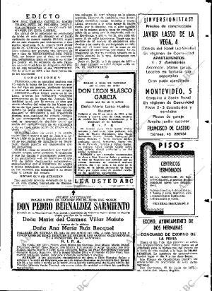 ABC SEVILLA 30-06-1977 página 59