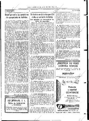 ABC SEVILLA 30-06-1977 página 63