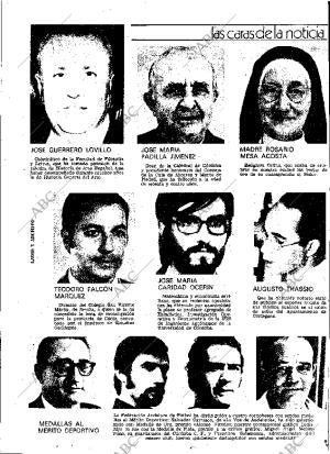 ABC SEVILLA 30-06-1977 página 65