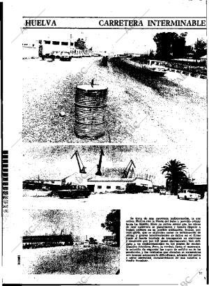 ABC SEVILLA 30-06-1977 página 67