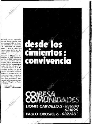 ABC SEVILLA 30-06-1977 página 68