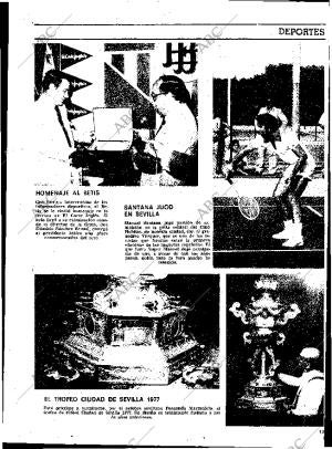 ABC SEVILLA 30-06-1977 página 69