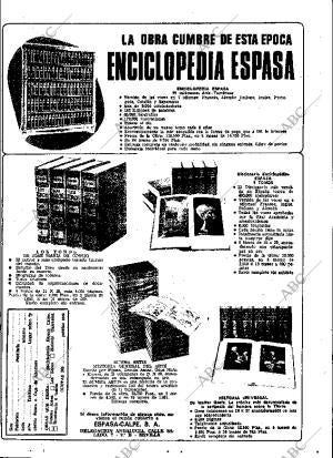 ABC SEVILLA 30-06-1977 página 7