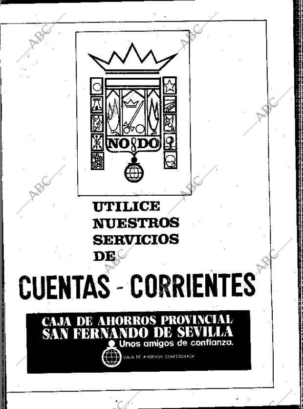 ABC SEVILLA 30-06-1977 página 70