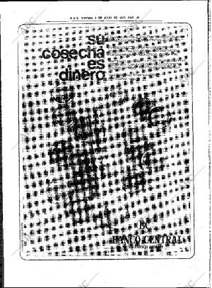 ABC SEVILLA 01-07-1977 página 24