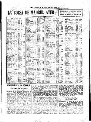 ABC SEVILLA 01-07-1977 página 25