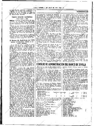 ABC SEVILLA 01-07-1977 página 26