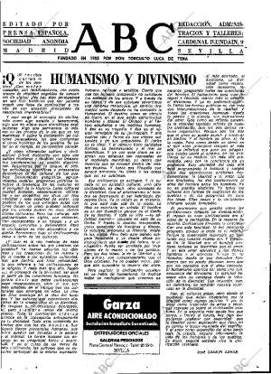 ABC SEVILLA 01-07-1977 página 3