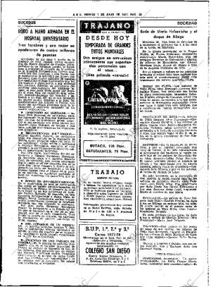 ABC SEVILLA 01-07-1977 página 36