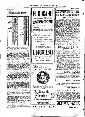 ABC SEVILLA 01-07-1977 página 37