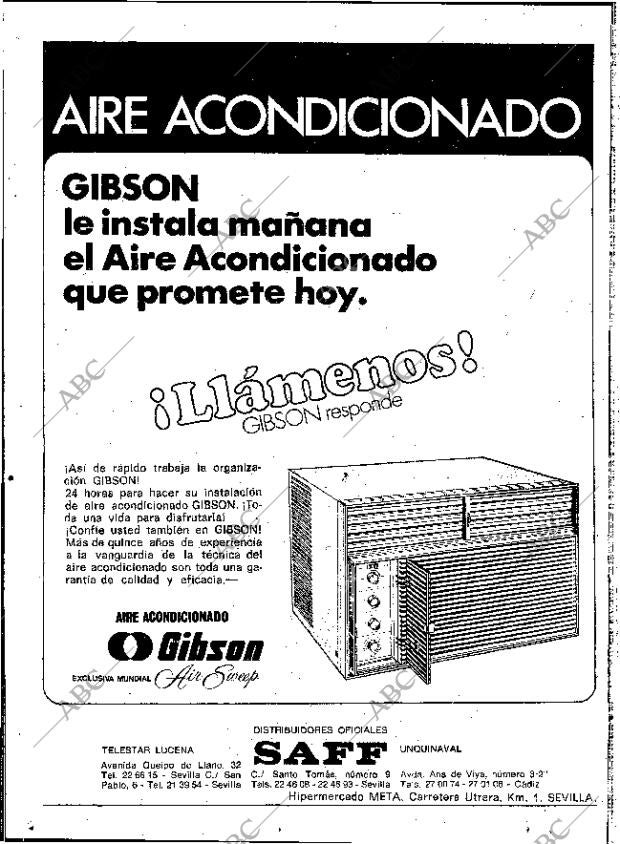 ABC SEVILLA 01-07-1977 página 4