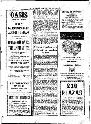 ABC SEVILLA 01-07-1977 página 46