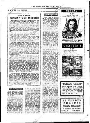ABC SEVILLA 01-07-1977 página 47