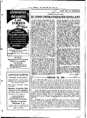 ABC SEVILLA 01-07-1977 página 48