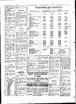 ABC SEVILLA 01-07-1977 página 53