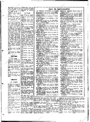 ABC SEVILLA 01-07-1977 página 54