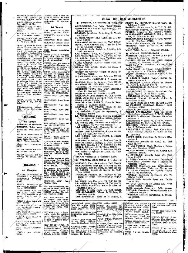 ABC SEVILLA 01-07-1977 página 54