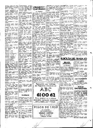 ABC SEVILLA 01-07-1977 página 55