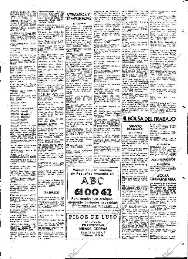 ABC SEVILLA 01-07-1977 página 55