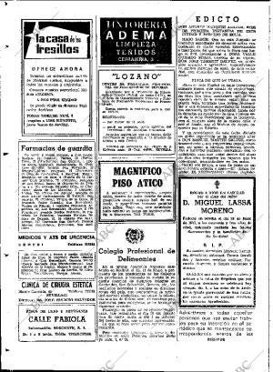 ABC SEVILLA 01-07-1977 página 58