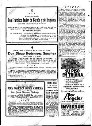 ABC SEVILLA 01-07-1977 página 59