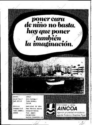 ABC SEVILLA 01-07-1977 página 6