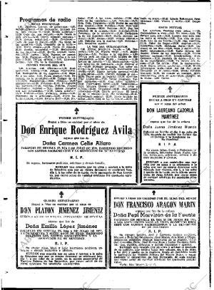 ABC SEVILLA 01-07-1977 página 60