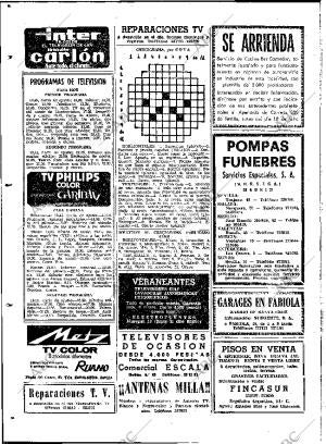 ABC SEVILLA 01-07-1977 página 62