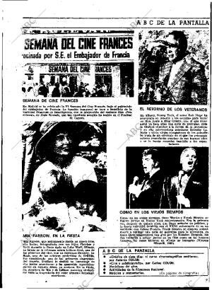 ABC SEVILLA 01-07-1977 página 65