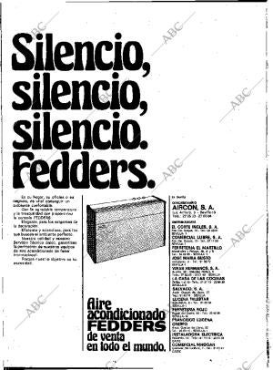 ABC SEVILLA 01-07-1977 página 66