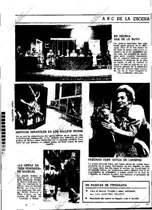 ABC SEVILLA 01-07-1977 página 67