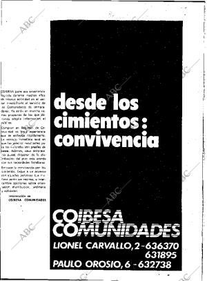 ABC SEVILLA 01-07-1977 página 68