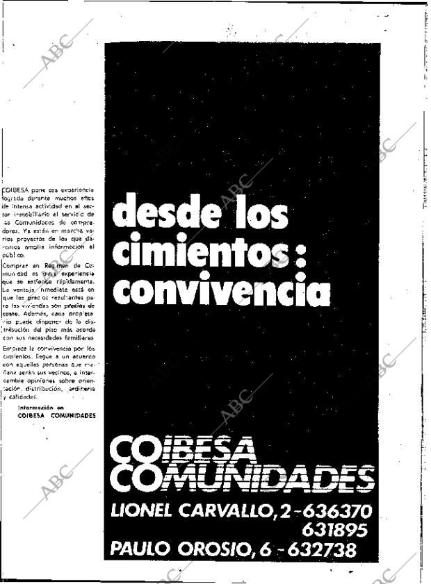 ABC SEVILLA 01-07-1977 página 68