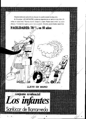 ABC SEVILLA 01-07-1977 página 7