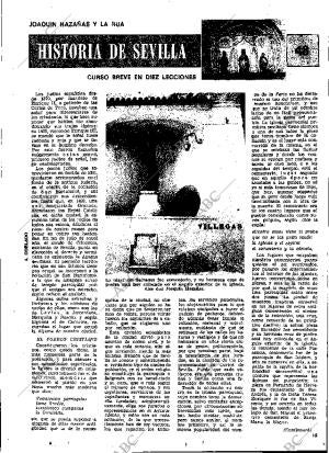 ABC SEVILLA 01-07-1977 página 71