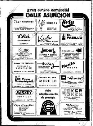 ABC SEVILLA 01-07-1977 página 8