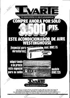 ABC MADRID 02-07-1977 página 10