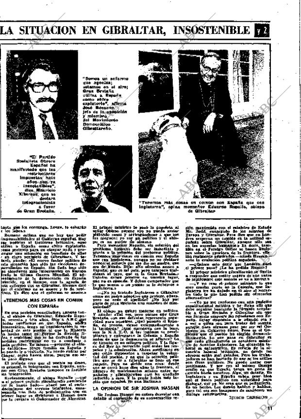 ABC MADRID 02-07-1977 página 11