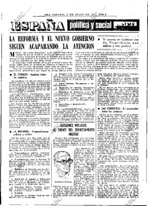 ABC MADRID 02-07-1977 página 18