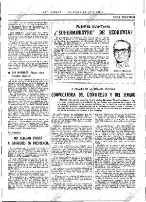 ABC MADRID 02-07-1977 página 19