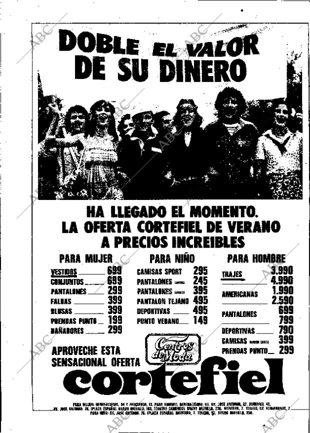 ABC MADRID 02-07-1977 página 2