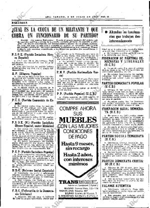 ABC MADRID 02-07-1977 página 24