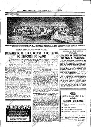 ABC MADRID 02-07-1977 página 26