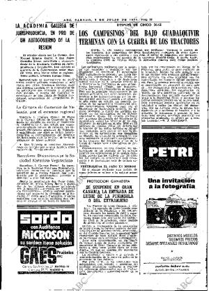 ABC MADRID 02-07-1977 página 30